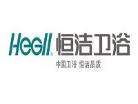 恒洁卫浴