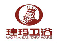 瑝玛卫浴
