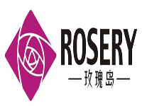 玫瑰岛卫浴