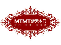 梦天木门