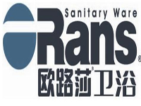 欧路莎卫浴