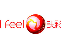 头彩