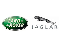 廊坊市路泽汽车销售服务有限公司