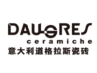 意大利道格拉斯瓷砖 