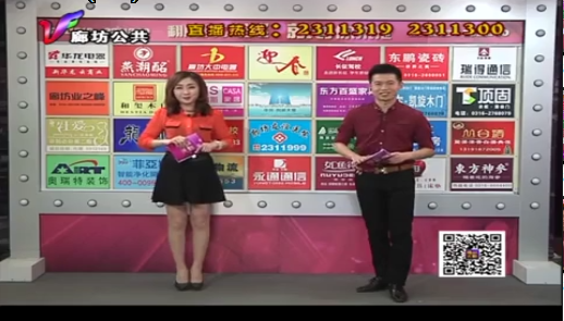 4月6日喜从天降