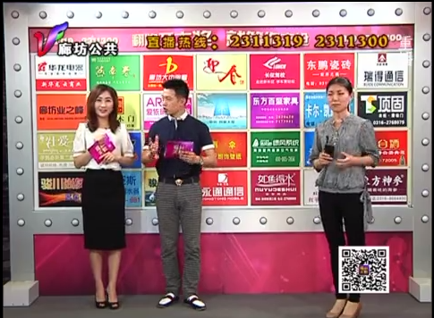 5月12日喜从天降