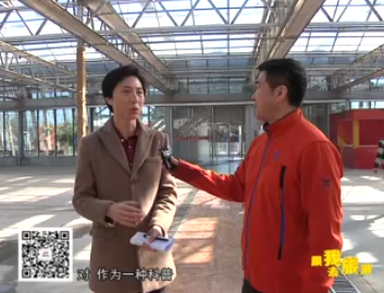 3月16日跟我去旅游之农业嘉年华