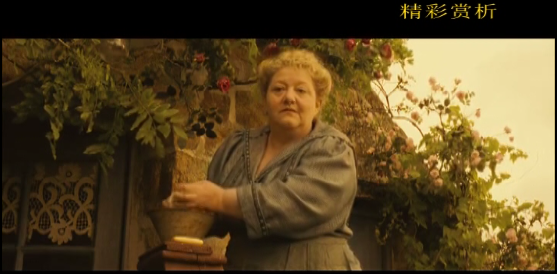 幸福影院 9月2日