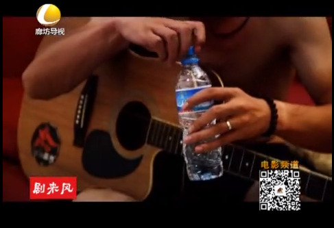 幸福影院 9月22日 