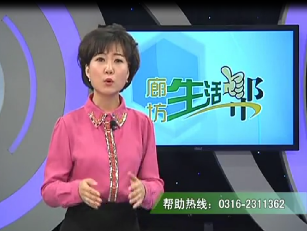 路口没有红绿灯 交通管理需跟上