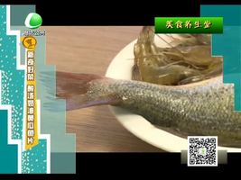 10月14日美食养生堂