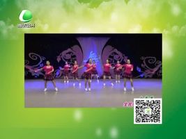 健康大讲堂 10月19日