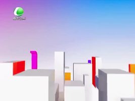 10月19日美食养生堂 