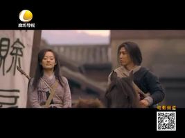 幸福影院 10月31日