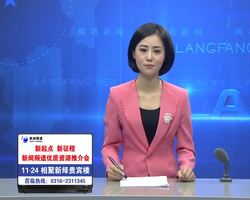 两名暴力抗法者