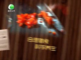 12月23日美食养生堂 