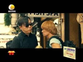 幸福影院 02月15日