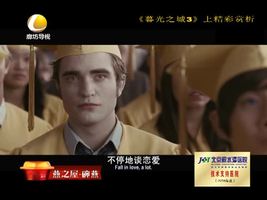 幸福影院 02月21日