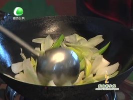 3月3日美食养生堂