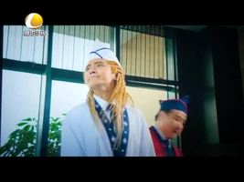 幸福影院 03月28日