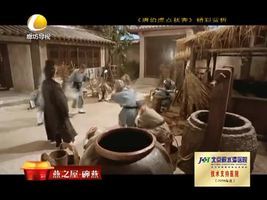 幸福影院 04月02日