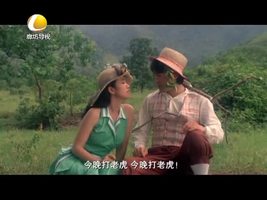 幸福影院 04月16日