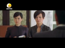 幸福影院 04月17日