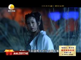 幸福影院 04月27日