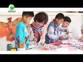 健康大讲堂5月12日