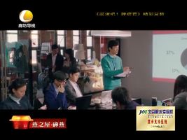 幸福影院 05月14日