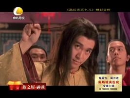 幸福影院 05月15日