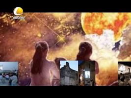 幸福影院 06月10日 