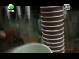 健康大讲堂6月28日