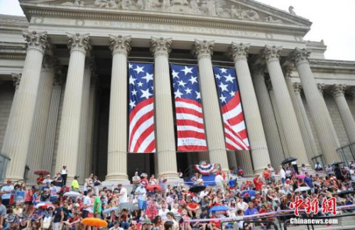 点击进入下一页