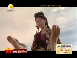 幸福影院 07月05日