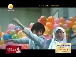 幸福影院 08月13日