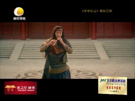 幸福影院 08月22日