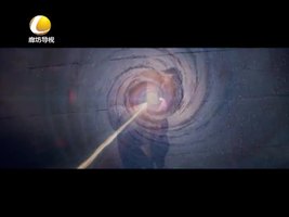 幸福影院 08月27日