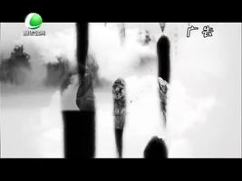 乐游天下 20160912