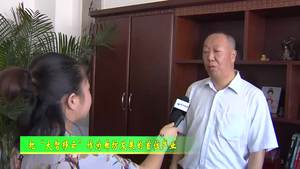 河北兰科网络工程集团有限公司：勇做互联网时代实名挑战者