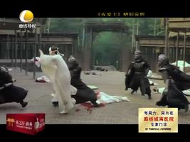 幸福影院 09月15日 