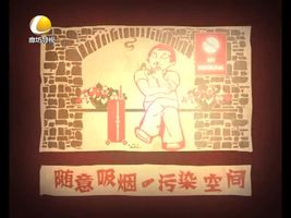 幸福影院 09月28日 