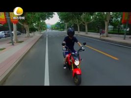 幸福影院 10月04日 