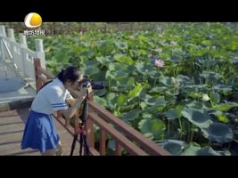 幸福影院 10月06日