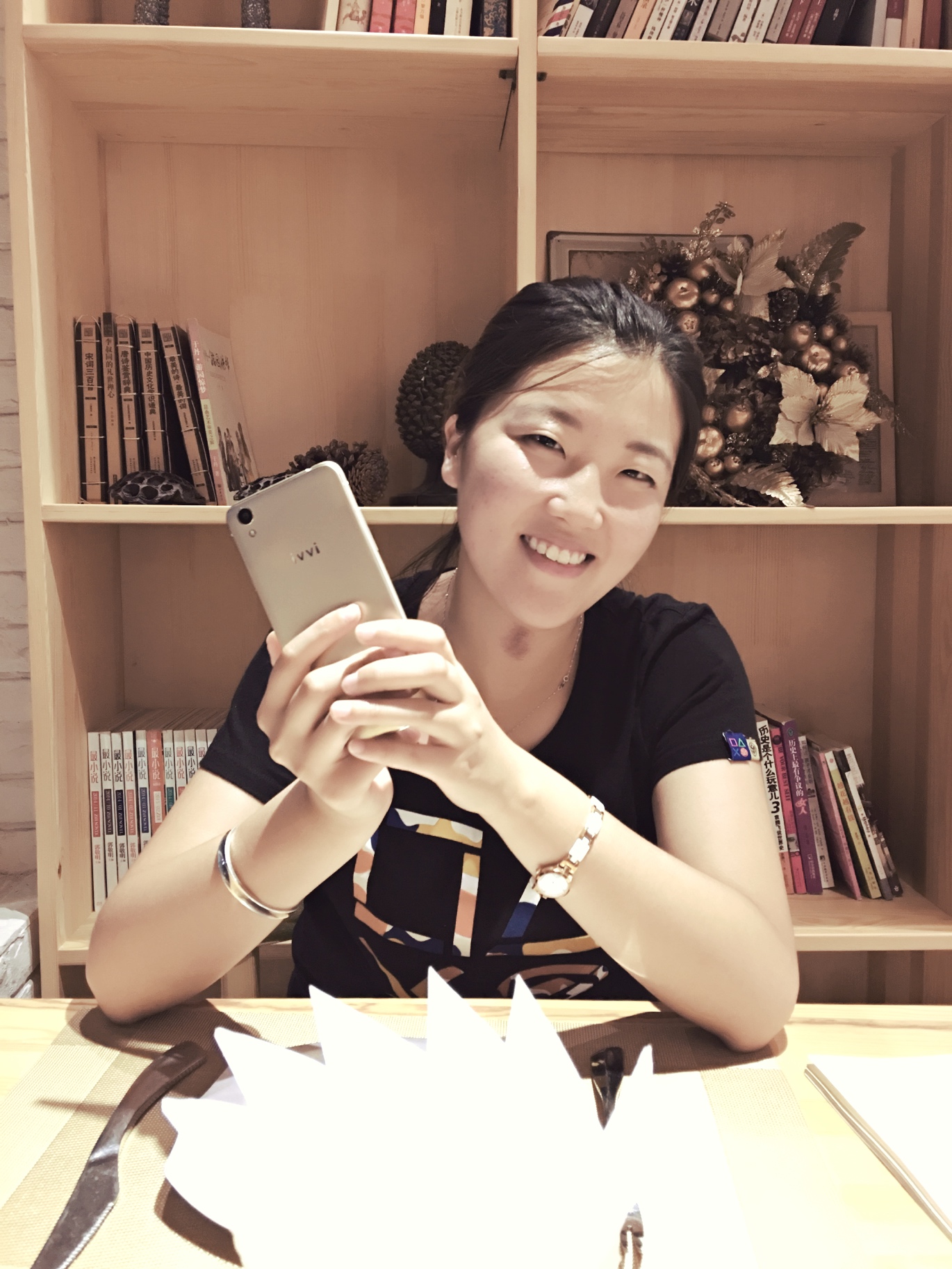 市卫计委—高媛媛