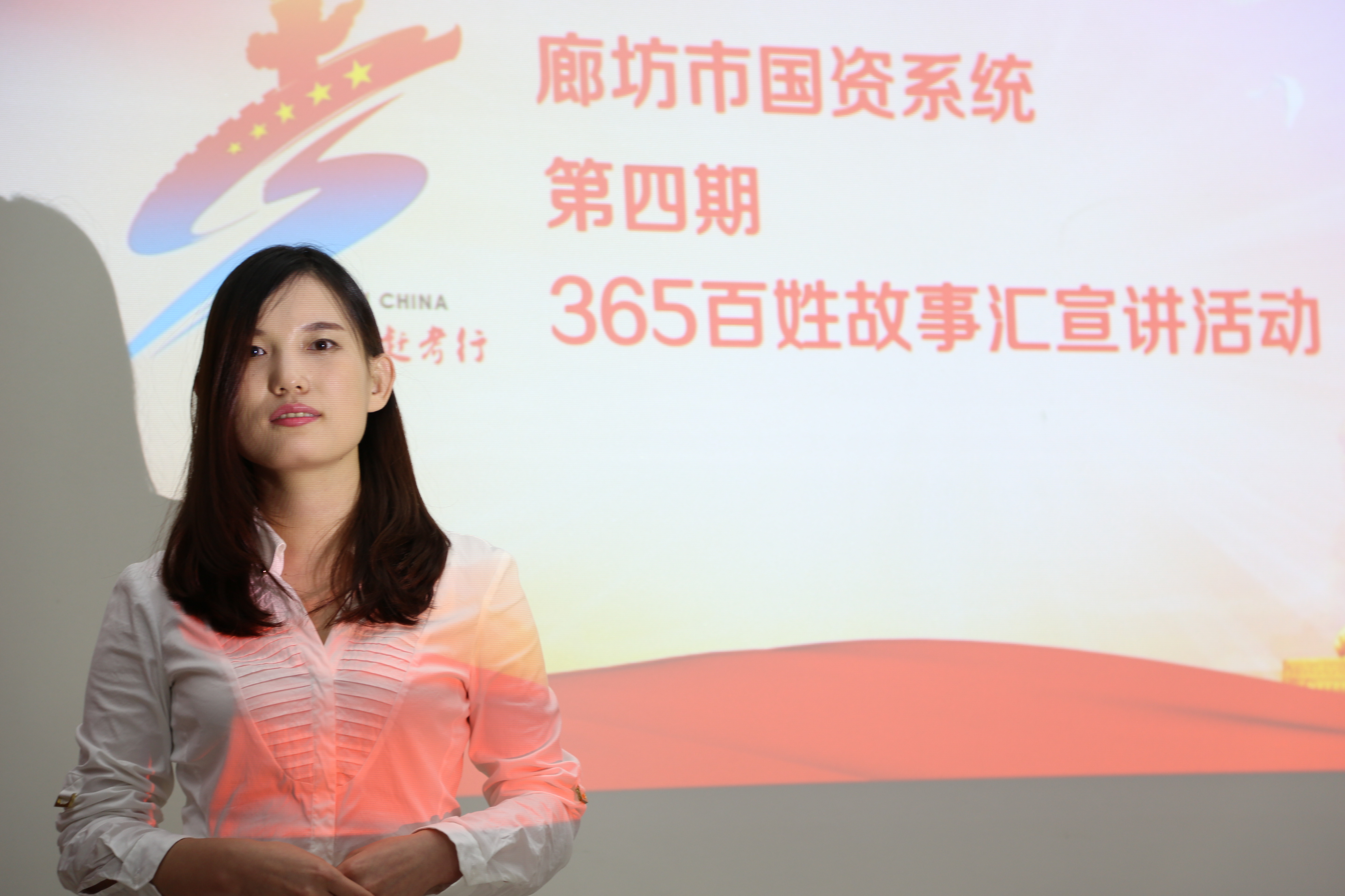 梁建--舍小家   顾大家