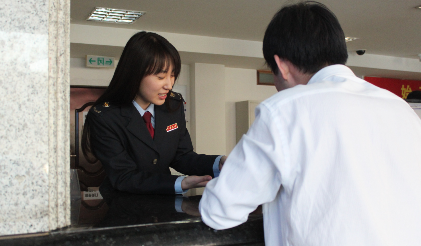 张艺竞--我的蓝色梦