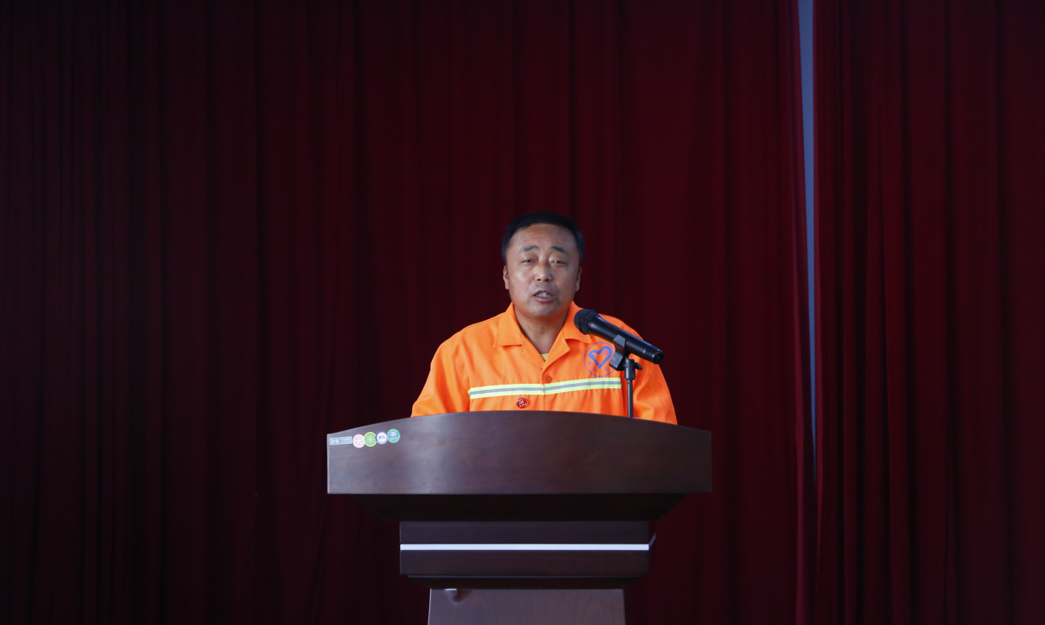 香河县—范广义