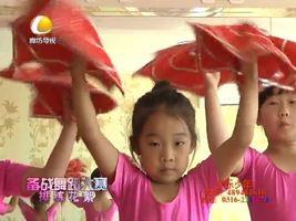 幸福影院 20161112