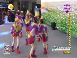 幸福影院 20161120